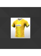 GOALSUPPORT | 2024/25 • ősz
