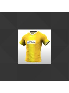 GOALSUPPORT | 2024/25 • ősz