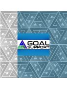GOALSUPPORT | scouting • kiválasztás, egyéni célfejlesztések