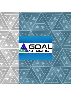   GOALSUPPORT | scouting • kiválasztás, egyéni célfejlesztések