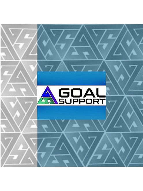 GOALSUPPORT | scouting • kiválasztás, egyéni célfejlesztések