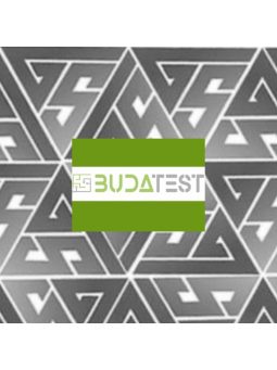 Budatest • belépő felmérések, visszamérések